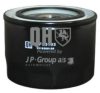 JP GROUP 3318500109 Oil Filter